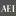 Aei.cc Favicon