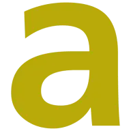 Aeice.org Favicon