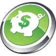 Aeifinance.com Favicon