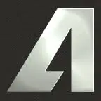 Aeigrillsandheaters.com Logo
