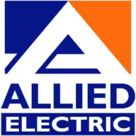 Aeimi.com Favicon