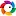 Aeinstein.org Favicon