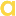 Aeione.com Favicon