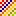 Aeiou.de Favicon
