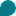 Aeiou.pt Favicon