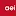 Aeiprogetti.com Favicon
