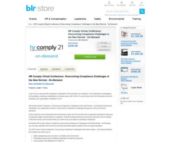 Aeisonline.com(Advanced Search) Screenshot