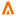 Aeiusny.com Favicon