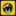 Aek-World.gr Favicon