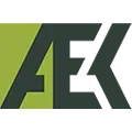 Aekh.ir Logo