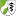 Aekno.de Favicon