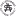 Aeksa.de Favicon