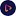 Aelaschool.com Favicon