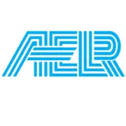 Ael.es Logo
