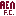 Aelfc.gr Logo