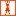 Aelita-Plast.ru Favicon