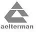 Aelterman.be Favicon