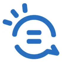 Aelu.info Logo