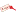 Aemdistribuzione.com Favicon