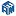 Aemedia.org Favicon