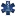 Aemesvalencia.es Favicon