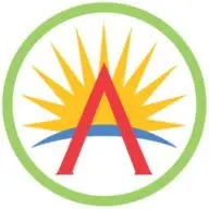 Aemetis.com Favicon