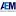 Aemexecutiveconsultants.com Favicon