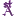 Aemiga.com Favicon