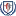 Aemilius-Cupero.com Favicon