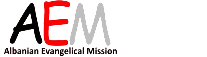 Aemission.org Favicon