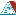Aemservices.com Favicon