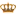 Aemstelland.nl Favicon