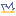 Aemsys.com Favicon