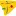 Aenfermagemeasleis.pt Favicon