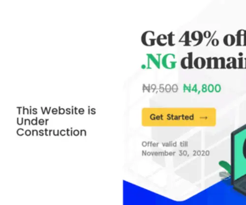 Aeoilgas.com.ng(Aeoilgas) Screenshot