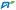 Aeon-India.com Favicon