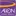 Aeon.co.id Logo