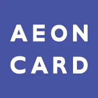 Aeon.co.jp Favicon