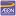 Aeon.com.hk Logo