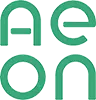 Aeon.in.ua Favicon