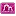 Aeoncity.com.hk Favicon