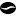 Aeoncoffee.com Favicon