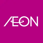 Aeonculture.jp Logo
