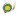 Aeonext.com Favicon