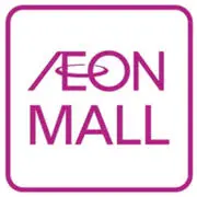 Aeonmall-Binhduongcanary-EN.com Favicon