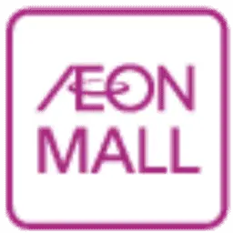 Aeonmallcambodia.com Favicon