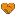 Aeonpet.com Favicon