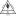 Aeonsophiapress.com Favicon