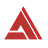 Aeonzspn.com Logo