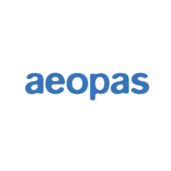 Aeopas.org Logo